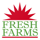 Fresh Farms APK