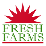 Fresh Farms