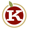 Kessler's Grocery