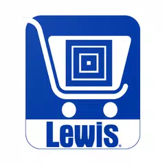 Lewis Drug アプリダウンロード