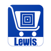 Lewis Drug APK