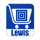 APK Lewis Drug