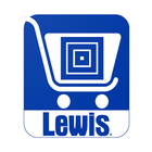 Lewis Drug আইকন