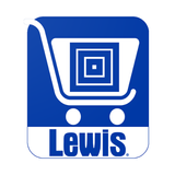 Lewis Drug icon