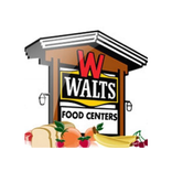 Walts Foods