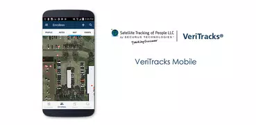 VeriTracks Mobile