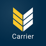 VeriTread Carrier