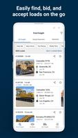 VeriTread Carrier الملصق
