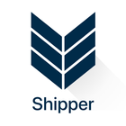 VeriTread Shipper 圖標