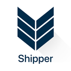 VeriTread Shipper icon