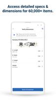 VeriTread Shipper 截圖 2