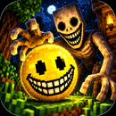 Verity Mod: Mods for Minecraft APK
