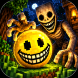Verity Mod: Mods for Minecraft