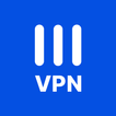 VPN x 111: Warp IP DNS Changer