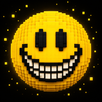 Verity Mod APK