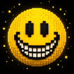 Verity Mod icon