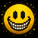 Verity Mod APK