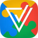Verity | TRUTH MATTERS Gig On-Demand Providers App APK