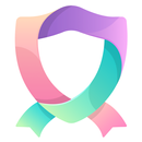 Verity: Mental Health Made Fun APK