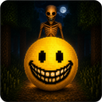 Verity mod for Minecraft PE APK