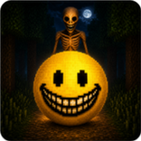 Verity mod for Minecraft PE