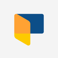 Provider Portfolio