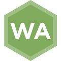 WaveAgent