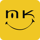 Wynk أيقونة