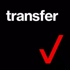 Content Transfer APK download