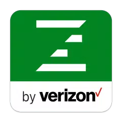 Zenkey Powered By Verizon APK download