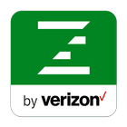 Zenkey Powered By Verizon 아이콘