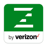 Zenkey Powered By Verizon APK