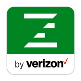 Zenkey Powered By Verizon иконка