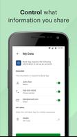 Zenkey Powered By Verizon 스크린샷 2