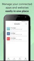 Zenkey Powered By Verizon 스크린샷 3