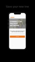 Verizon eSIM Ekran Görüntüsü 3