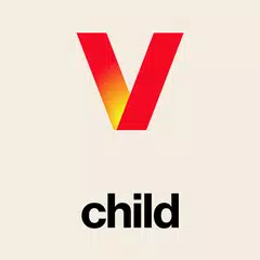 Verizon Family Companion APK 下載