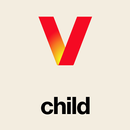 Verizon Family Companion APK