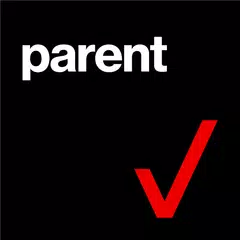 Скачать Verizon Smart Family - Parent APK