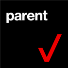 Verizon Smart Family - Parent Zeichen