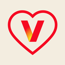 Verizon Family APK