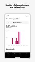 Verizon Smart Family - Parent ảnh chụp màn hình 2