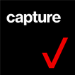Verizon Capture