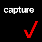 Verizon Capture biểu tượng