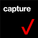 Verizon Capture biểu tượng