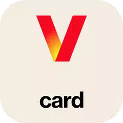 Verizon Visa Card APK download