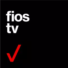 Fios Tv Mobile Apk 4 4 Download For Android Download Fios Tv Mobile Apk Latest Version Apkfab Com