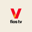 Fios TV Mobile APK