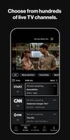 Fios TV 截图 1