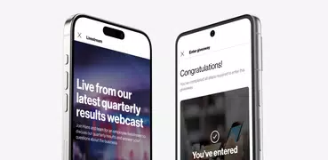 Inside Verizon